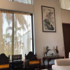 Отель Pattaya YueHu Phoenix Deluxe Villa 5room, фото 6