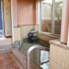 Отель Pension KEYAKI, фото 7
