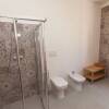 Отель B&B il Portico, фото 7