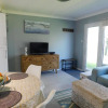 Отель 238 Norton Park, Dartmouth 2 bed holiday home with free parking, фото 3