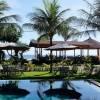 Отель Wide Sands Beach Retreat, фото 14