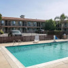 Отель Regency Inn Norco, фото 14