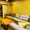 Отель Golden Rock House, фото 13