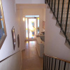 Отель Albergo Amalfi Milano, фото 10