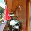 Отель Cozy Apartment in Saalbach-hinterglemm Near Ski Area, фото 17