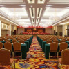 Отель Putian Haiyuan International Hotel, фото 16