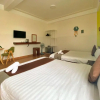 Отель HANZ Chuong Hotel Da Lat, фото 11