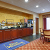 Отель Best Western Plus Greenville South, фото 31