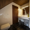 Отель Splendid house next to the Baqueira Beret ski resort for 9 people, фото 15