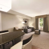 Отель Homewood Suites by Hilton Atlanta-Alpharetta, фото 5