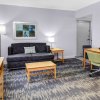 Отель Hampton Inn & Suites Sarasota/Bradenton-Airport, FL, фото 30