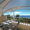 Отель Oceanside Terrace Apartment by HR Madeira, фото 16
