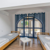 Отель House Paklenica Stone ll, фото 2