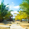 Отель Le Mer Guest House & Villa - Lucea, фото 7