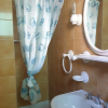 Отель Calm Apartment Perfect for up to 4 Guests, фото 7