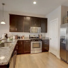 Отель @ Marbella Lane Executive Townhome, 20 mins to Boulder, фото 18