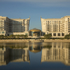 Отель St. Regis Astana, фото 1