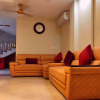 Отель ShriGo Hotel Haridwar, фото 10