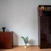 Отель Riverwalk Family Apartment, фото 1