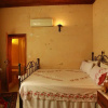 Отель Surban Hotel - Special Class, фото 5