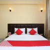 Отель OYO 16562 Flagship Sector 11, фото 11