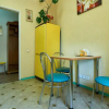 Апартаменты Home-Hotel, ул. Костельная, 3, фото 5
