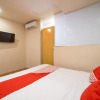 Отель OYO 291 Medan City Syariah, фото 3