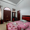Отель OYO 92384 Homestay Vip, фото 3