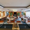 Отель Fairfield Inn & Suites by Marriott Des Moines Airport, фото 12
