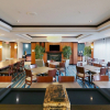 Отель Fairfield Inn & Suites by Marriott Des Moines Airport, фото 16