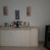 Отель B&B La Perla Bianca, фото 10