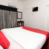 Отель Oyo 123 Hotel Bluemoon, фото 7