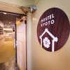 Отель HOSTEL Kyoto Gion, фото 2