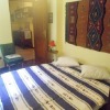 Отель Elisabetta's Room Eur в Риме