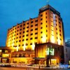 Отель Aolisheng Shifang Hotel, фото 28