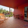 Отель Tamarindo Blumarine - pool & wifi free 4 persons, фото 6