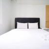 Отель Best Deal And Homey 2Br At Bale Hinggil Apartment, фото 2
