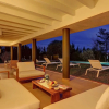 Отель Villa Binife, фото 11