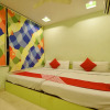 Отель OYO 3311 Hotel Apple 9, фото 10