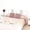 Отель Apartment With 3 Bedrooms In Corralejo, With Shared Pool, Furnished Terrace And Wifi, фото 9
