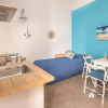 Отель Sr-i754-pasu73ar - Sea Apartment, фото 15