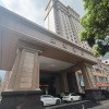 Отель Dongguan Haixia Hotel, фото 1