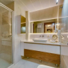 Отель Concept Suites, фото 8