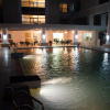 Отель Fullmoon Hotels, фото 3