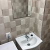 Отель Sunny Suites Jupiter 415, фото 14