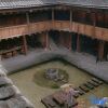 Отель Yunshui Ruyi Travel And DL Tulou Culture B&B, фото 11