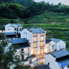 Отель Yinyuanli Homestay, фото 3