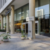 Отель Radisson Pinheiros, фото 25