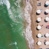 Отель Epico Seafront & Garden Apartments, фото 5