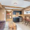 Отель Ski Trip Value! Walk Everywhere, Hot Tub, Top Floor 1 Bedroom Condo by RedAwning, фото 25